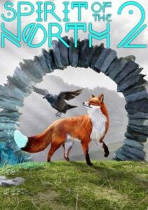 Spirit of the North 2