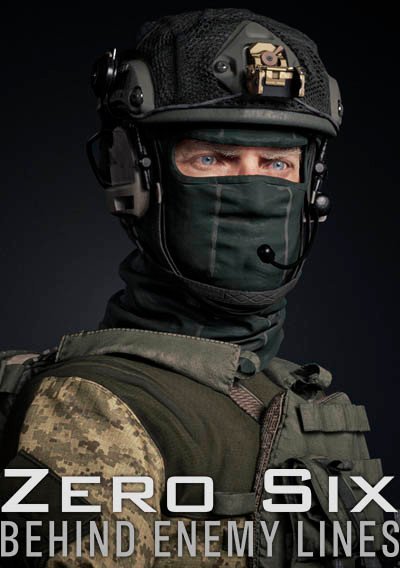 ef789caa-40eb-11ea-857c-02da6d1ffc43-poster