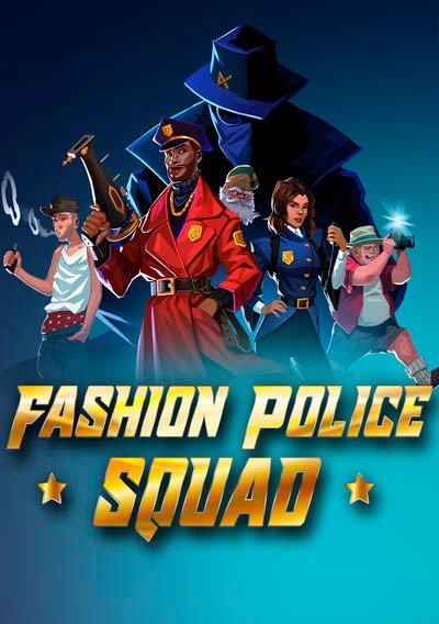 f00ef77f-1c7b-11ed-97e7-020908c419fc-poster