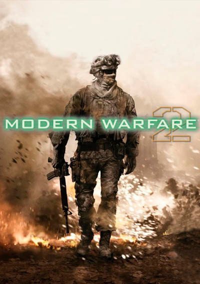 f025229e-3bfb-11e9-bf55-02da6d1ffc43-poster