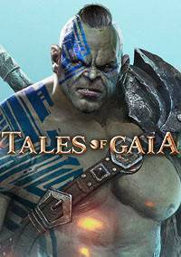Tales of Gaia