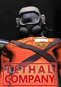 Lethal Company