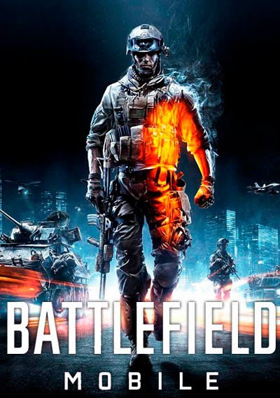 f1e7174b-0c9b-11ec-a919-02da6d1ffc43-poster