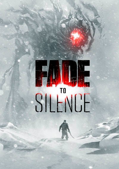 Fade to Silence