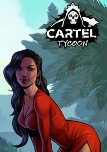 Cartel Tycoon