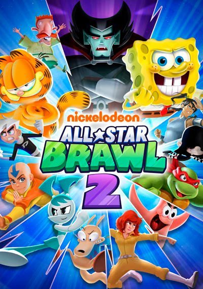 f27e9179-2d23-11ee-97e7-020908c419fc-poster