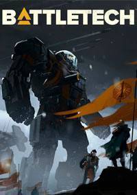 Battletech