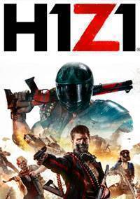 H1Z1