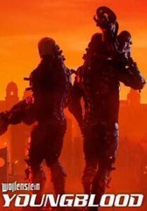 Wolfenstein: Youngblood