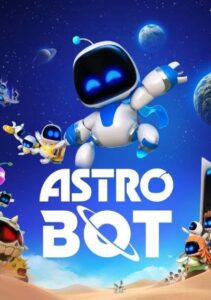 ASTRO BOT