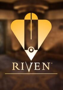 Riven