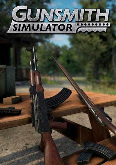 f872d8a6-efcc-11ed-97e7-020908c419fc-poster