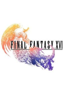 Final Fantasy 16