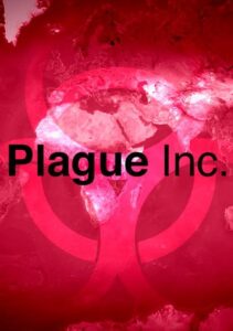 Plague Inc.