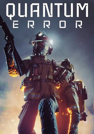 f9f745d6-70c1-11ea-b5f6-02da6d1ffc43-poster