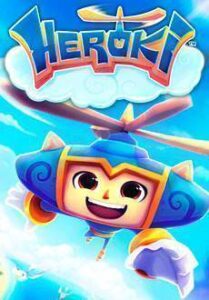 Heroki