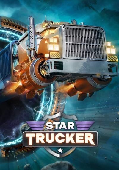 fa60d4d1-69e1-11ef-b322-005056891452-poster
