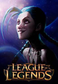 fa73f822-8723-11e8-8fe4-02da6d1ffc43-poster