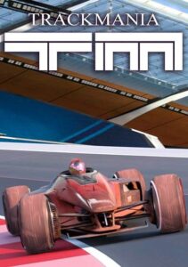 Trackmania