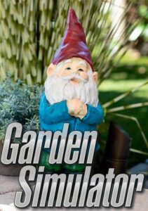 Garden Simulator