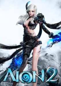 Aion 2
