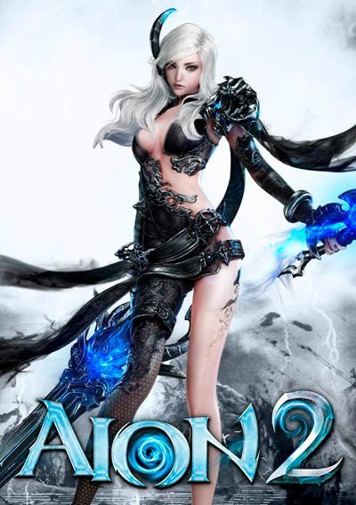 fabfd2b4-e31e-11e8-975b-02da6d1ffc43-poster