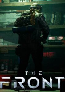 The Front