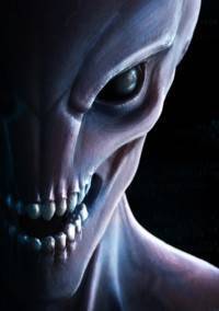 XCOM 2
