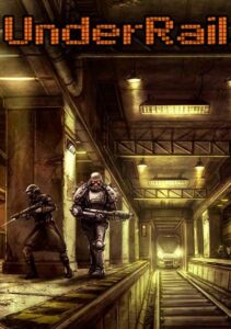 UnderRail