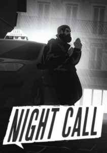 Night Call