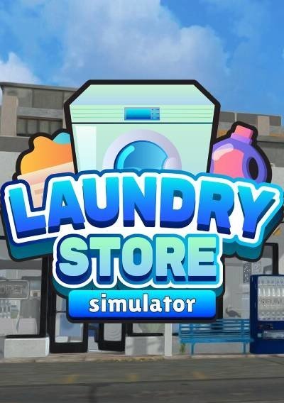 ff34f39a-b618-11ef-af7e-005056891452-poster