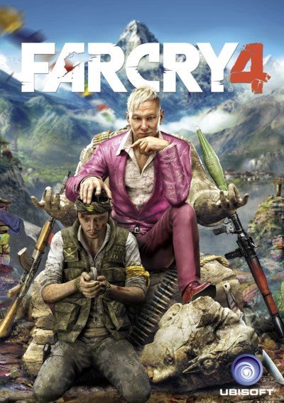 ff8d9f5b-d411-11ea-ac10-02da6d1ffc43-poster