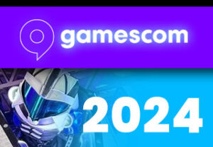 Все о Gamescom 2024: трейлеры, интервью и репортаж от Robokot Games