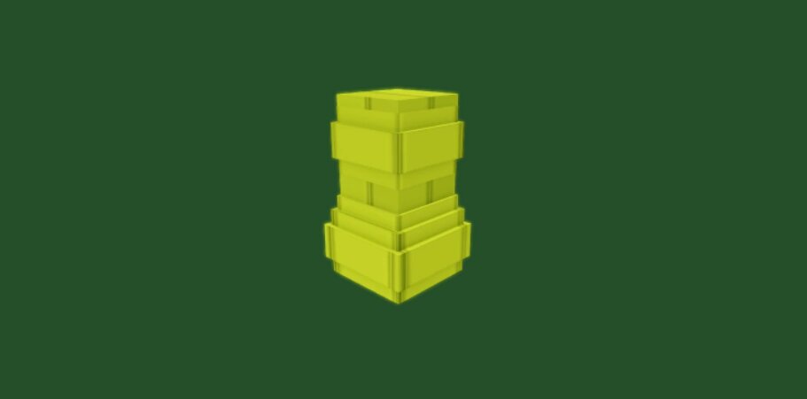 Все про баобаб в Roblox Grow a Garden: что делает и как получить