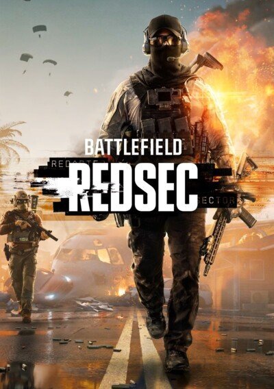 pic_poster_m