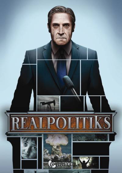 0006c726-b4c3-11e8-8fe4-02da6d1ffc43-poster