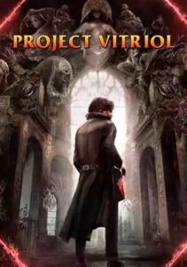 Project Vitriol