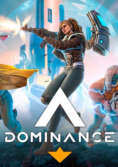 Dominance