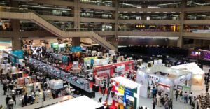 0055e73f-6e26-11ea-9c9a-02da6d1ffc43-post-pic_showcase_xl