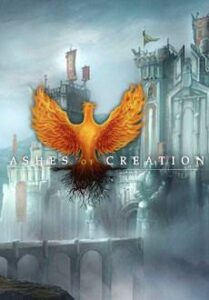 Ashes of Creation