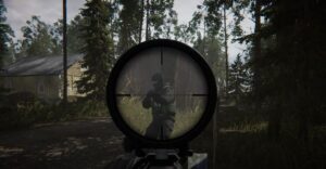 00607fe6-e6c9-11ed-97e7-020908c419fc-review-pic_showcase_xl