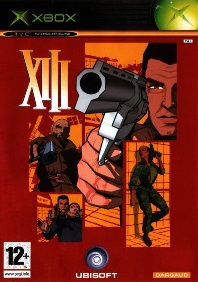 0074061d-76a9-11eb-a075-02da6d1ffc43-poster