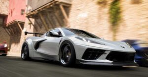 007be2a7-e802-11ec-bde9-020908c419fc-post-pic_showcase_xl