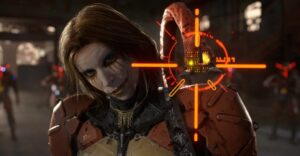 Death Stranding 2 получил примерную дату релиза и новый трейлер