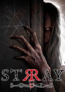 Stray Souls