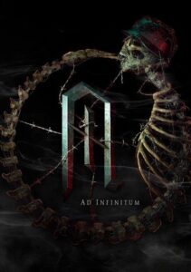 Ad Infinitum