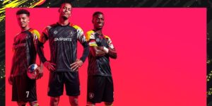 014a1f8a-e5d5-11e9-ac53-02da6d1ffc43-article-pic_showcase_xl