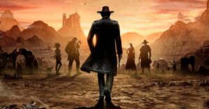 018a74a4-9b2e-11ea-ac10-02da6d1ffc43-post-pic_showcase_xl