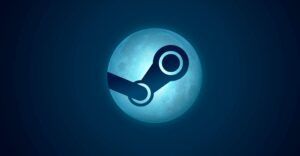 17 сентября начнется тестирование новой библиотеки Steam