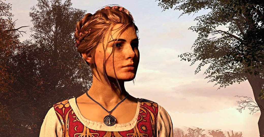 В EGS бесплатно раздают A Plague Tale: Innocence и Minit